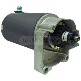 5744N WAI önindító