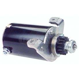 5745N WAI önindító