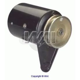 5792N WAI generátor