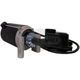 5810N WAI önindító