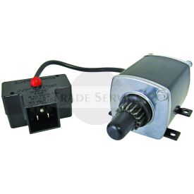 5899N WAI önindító