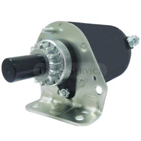 5904N WAI önindító