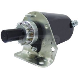 5905N WAI önindító