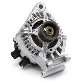 595520080 PSH generátor