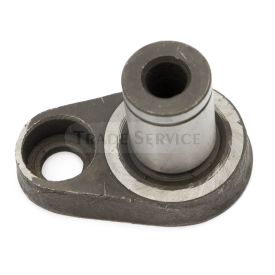 6045009 H befecskendező szivattyú himba tengely Lombardini LDA820 (Rába-15) utángyártott