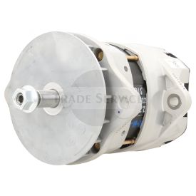 61000853 Remy generátor