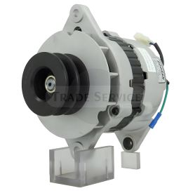 65.26101-7175 DOOSAN generátor