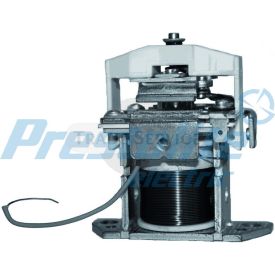 652729 Prestolite kitolómágnes 24V KB