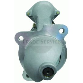 6585N WAI önindító