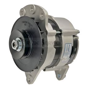 66021126M Prestolite generátor