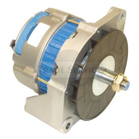 66021507 Prestolite generátor