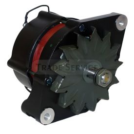 66021606 Prestolite generátor