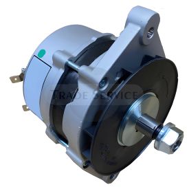 66021627 Prestolite generátor