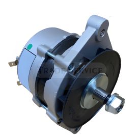 66021638A Prestolite generátor