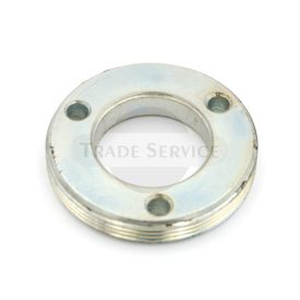 67037 TZ4K anya, eredeti