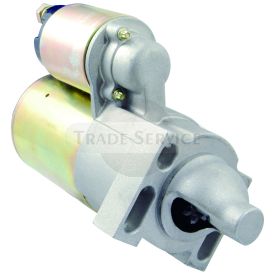 6759N WAI önindító