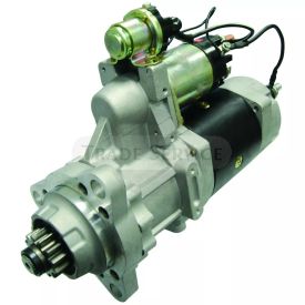 6823N WAI önindító