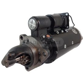 6956N WAI önindító