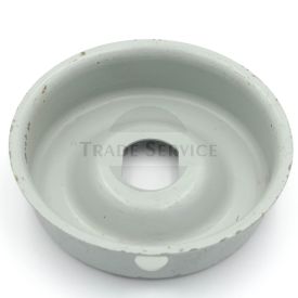 70022A fedél Slavia 1D90TA (szürke) stabil motorokhoz (70022)