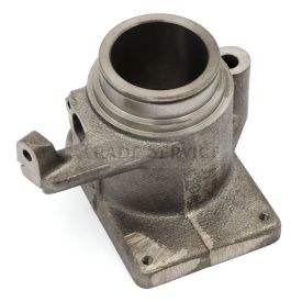 70091 TZ4K hidraulika hajtásház H=98,5mm