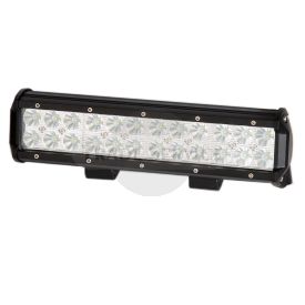 L-HARD WORKER munkalámpa 24 LED 72 W 5040 lumen