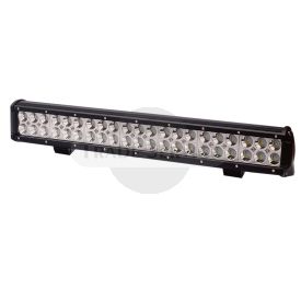 L-HARD WORKER munkalámpa 42 LED 126 W 8820 lumen