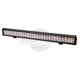 L-HARD WORKER munkalámpa 60 LED 180 W 12600 lumen