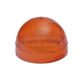 L-BERRY villogó lámpabúra