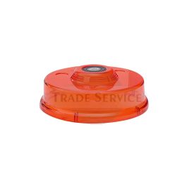 L-UFO I villogó lámpabúra