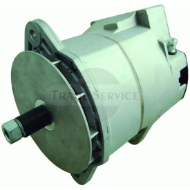 7263N WAI generátor