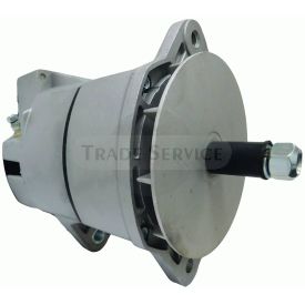 7265N WAI generátor