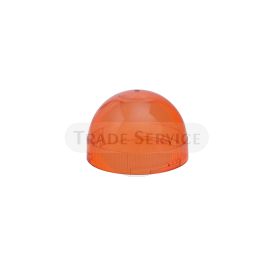 L-FLASH I, L-MINI-villanó villogó lámpabúra