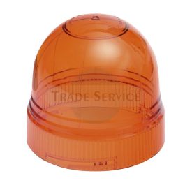 L-BEAM villogó lámpabúra