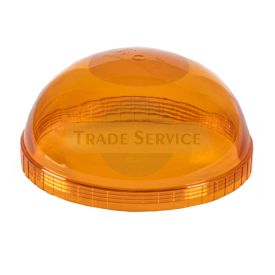 L-FLASH II villogó lámpabúra