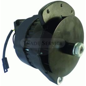 7344N WAI generátor