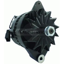 7376N WAI generátor