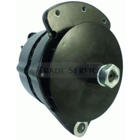 7597N WAI generátor