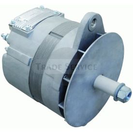 7610N WAI generátor