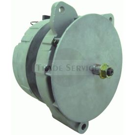 7772N WAI generátor