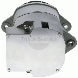 7975N WAI generátor