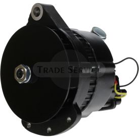 8050N WAI generátor