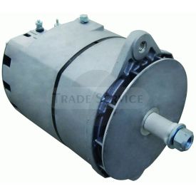 8083N WAI generátor