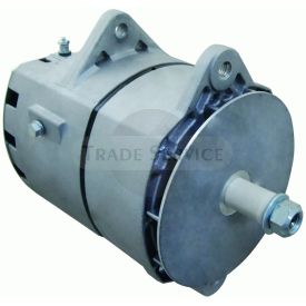 8094N WAI generátor