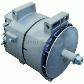 8096N WAI generátor