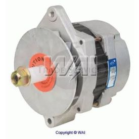 8098N WAI generátor