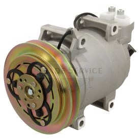 815034+ +Line Klímakompresszor