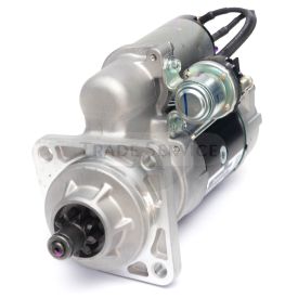 8200103 Remy önindító