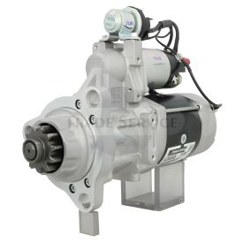 8200308 Remy önindító