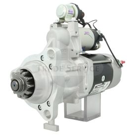 8200330 Remy önindító