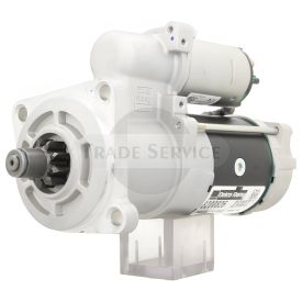 8200826 Remy önindító